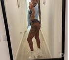 Bedford - Central Bedfordshire — Mel Party girl🍯 Last hours