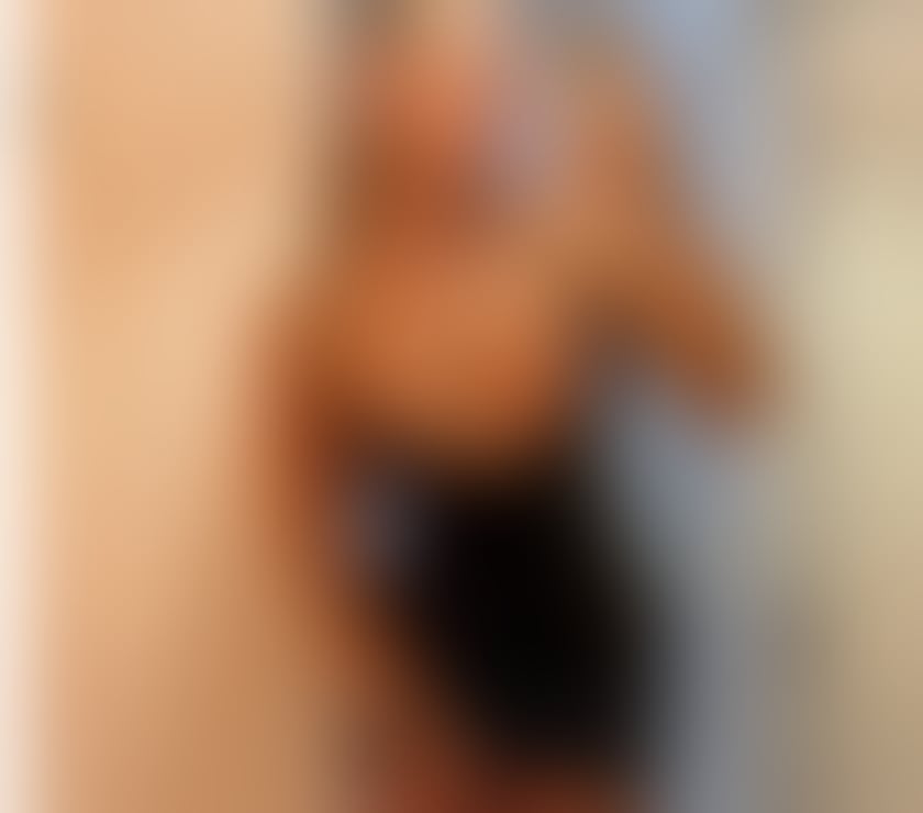 Escorts Hertfordshire Welwyn Hatfield - Photos for 🅽🅾 🅳🅴🅿🅾🆂🅸🆃JUST OUTCALL😍✅
