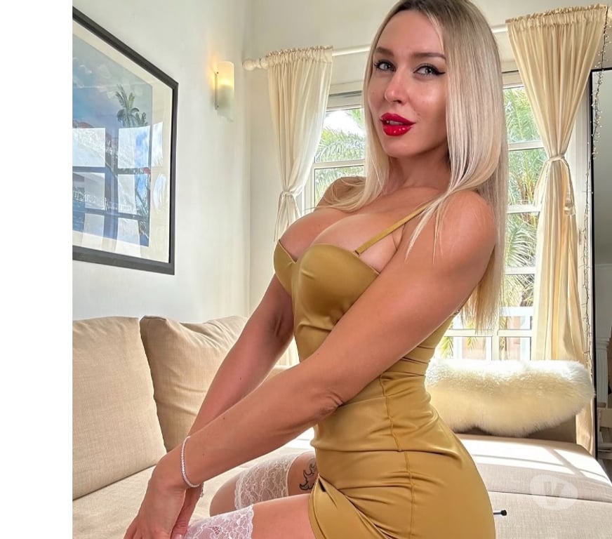 Escorts Hertfordshire Welwyn Hatfield - Photos for 🅽🅾 🅳🅴🅿🅾🆂🅸🆃JUST OUTCALL😍✅