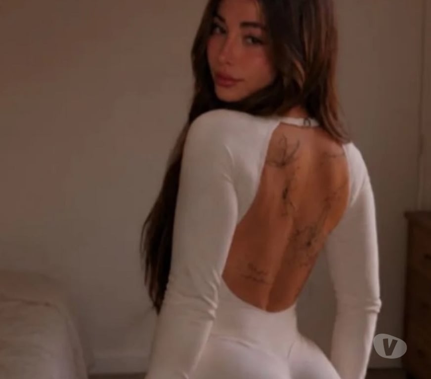Escorts West London Hounslow - Photos for 🇧🇷 Penelope 🔞 Brazilian for a short time in TW14