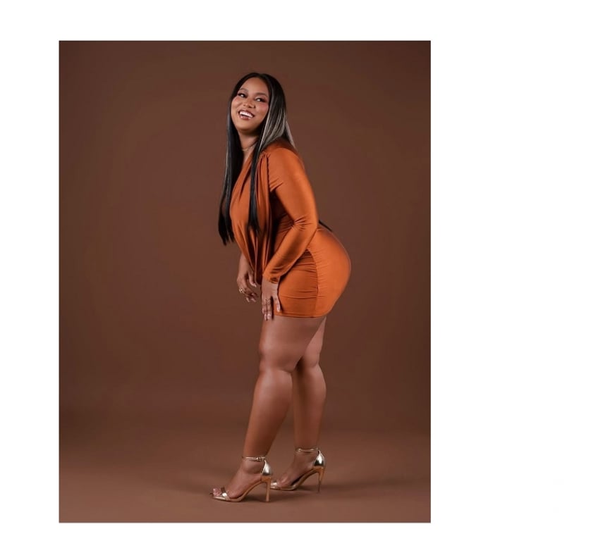 Escorts South East London Croydon - Photos for Mary is in your Town, best services not rush.💋