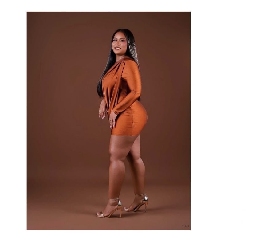 Escorts South East London Croydon - Photos for Mary is in your Town, best services not rush.💋