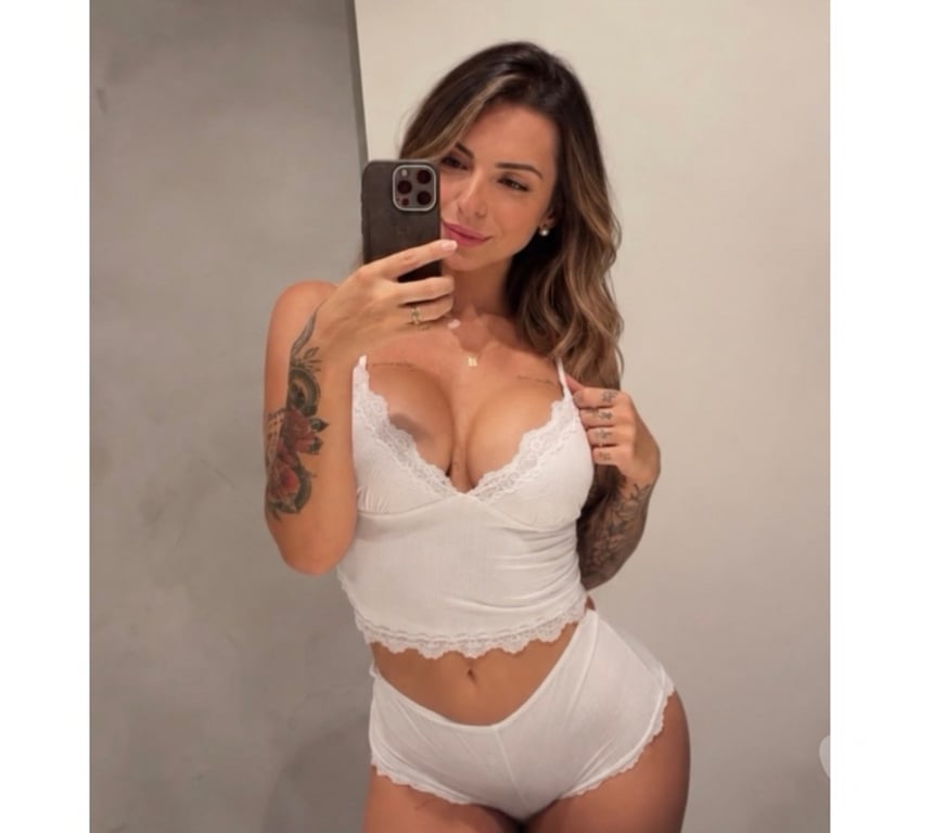 Escorts Derbyshire Derby - Photos for Paty, the girlfriend of your dreams 🥰🔥