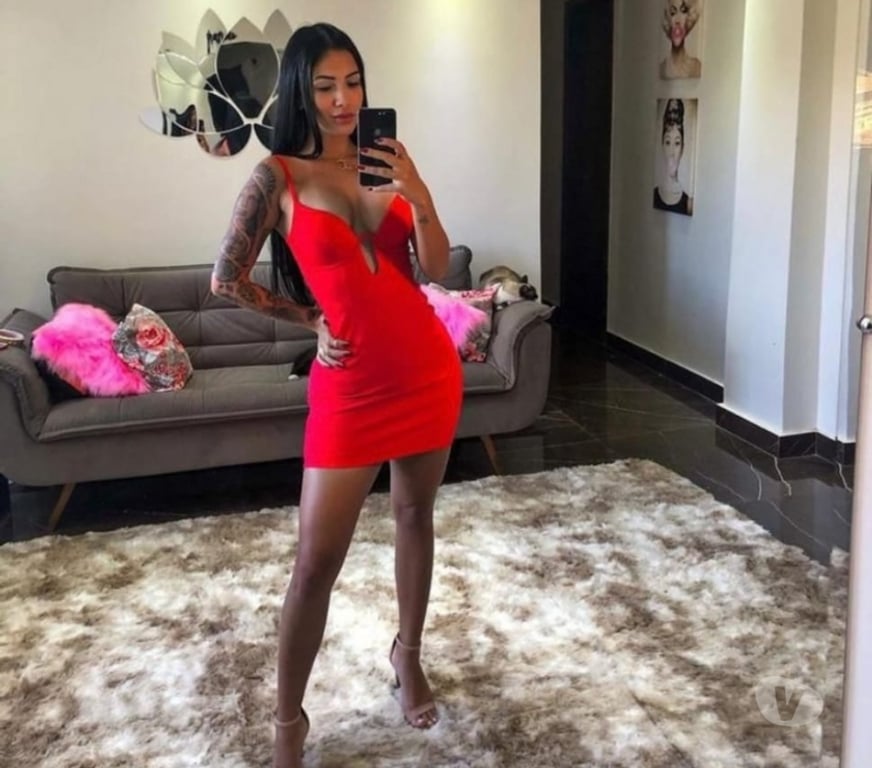 Escorts West London Hounslow - Photos for JUST ARRIVED❤️ REAL‼️NO RUSH❤️PARTY