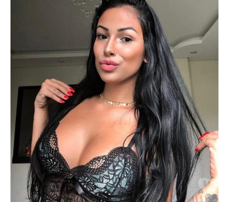 Escorts West London Hounslow - Photos for JUST ARRIVED❤️ REAL‼️NO RUSH❤️PARTY