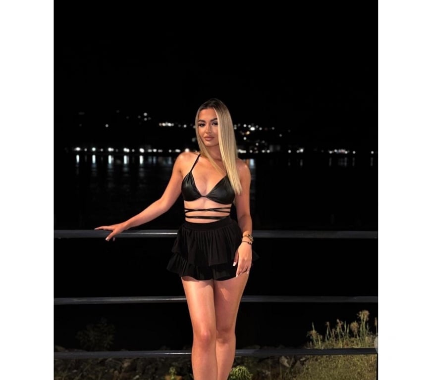 Escorts South West London Knightsbridge Station - South West London - Photos for Kelly - new and full of love