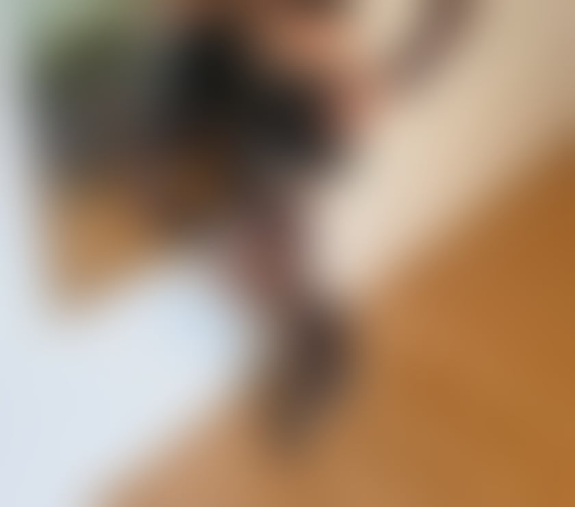 Escorts South East London Bromley - Photos for Alisha New Sweet Smile & Real No Rush 😊💕