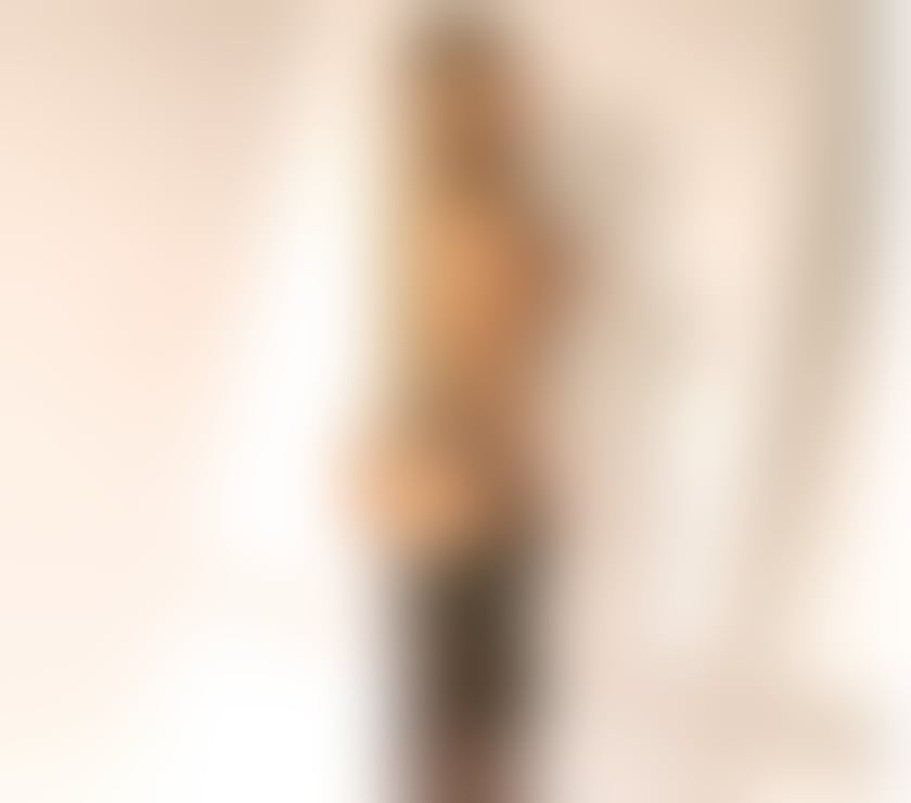 Escorts Lancashire Preston - Photos for LARIH TRANS XL 🍆🍼💦🇧🇷🔥🍆🔥