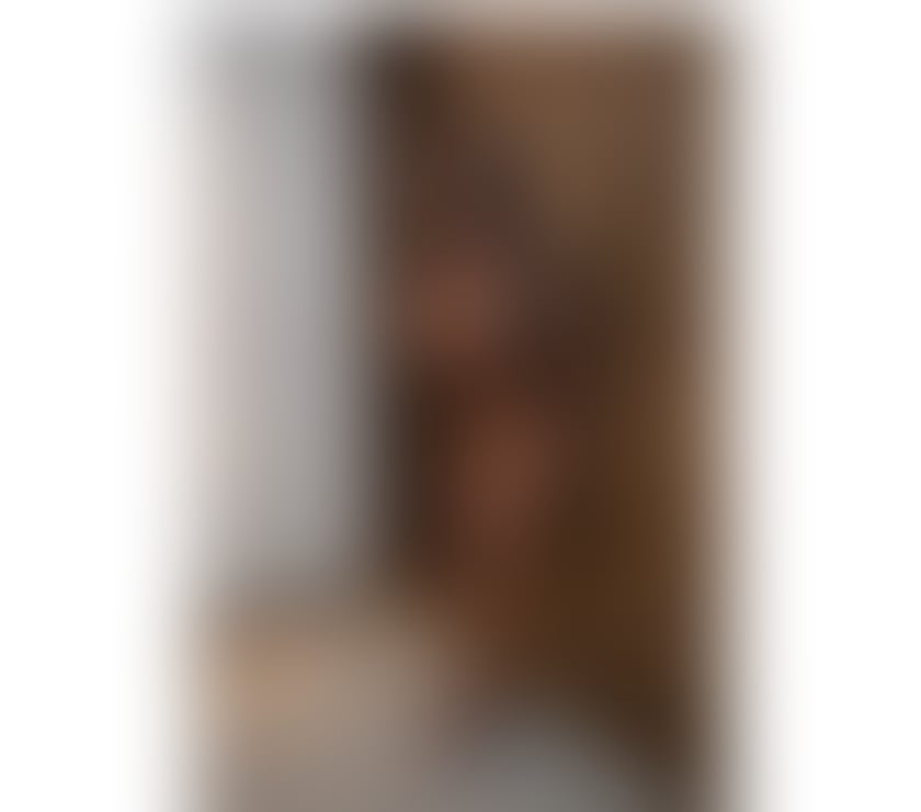 Trans Escorts West London Hounslow - Photos for Hot Brazilian domination queen 🔥 🎉🎉🥳🍾🎊