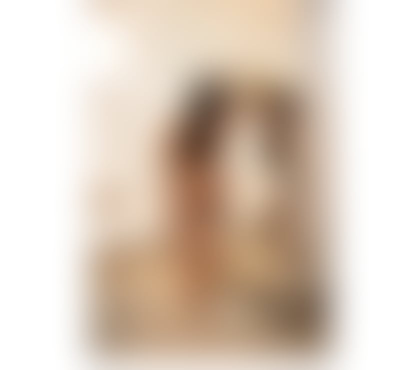 Trans Escorts West London Hounslow - Photos for Hot Brazilian domination queen 🔥 🎉🎉🥳🍾🎊