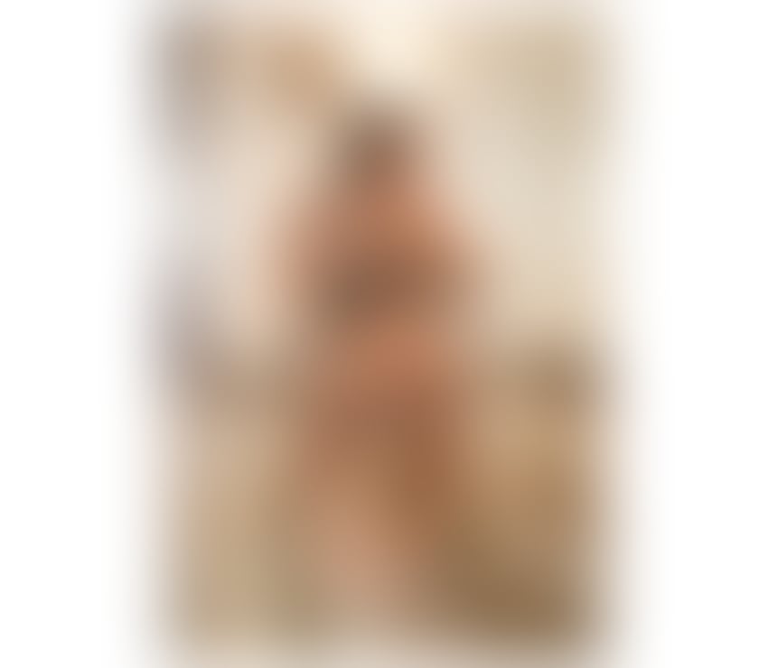 Trans Escorts West London Hounslow - Photos for Hot Brazilian domination queen 🔥 🎉🎉🥳🍾🎊