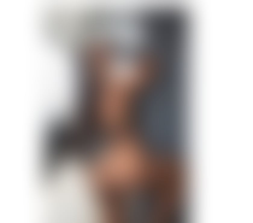 Trans Escorts West London Hounslow - Photos for Hot Brazilian domination queen 🔥 🎉🎉🥳🍾🎊
