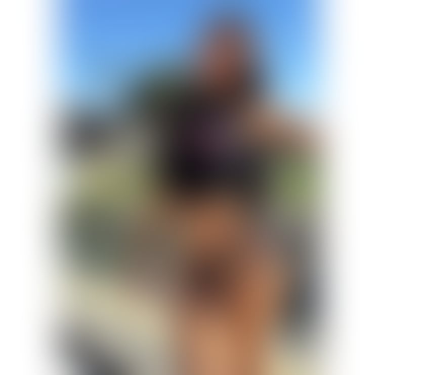 Escorts Somerset Yeovil - Somerset - Photos for Isis 🇧🇷 🆕 party 🎉 no rush