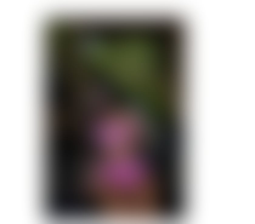Escorts Somerset Yeovil - Somerset - Photos for Isis 🇧🇷 🆕 party 🎉 no rush