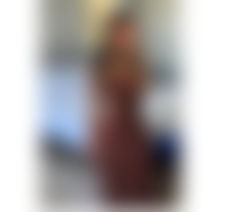 Escorts Somerset Yeovil - Somerset - Photos for Isis 🇧🇷 🆕 party 🎉 no rush