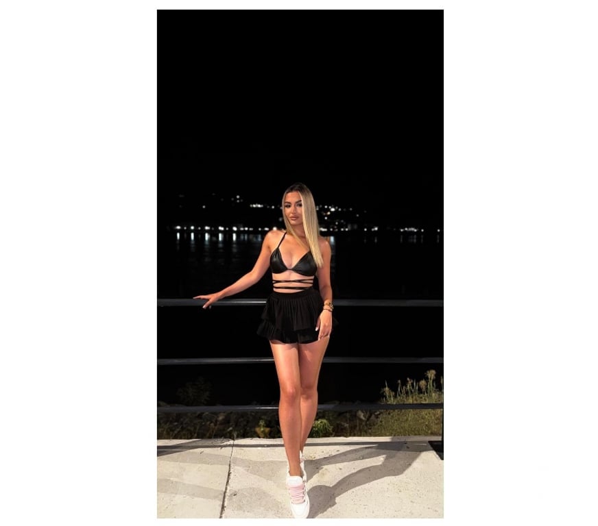Escorts West Sussex Crawley - Photos for Monikaa New in Town ❤️ BEST OWO! PIC 100%