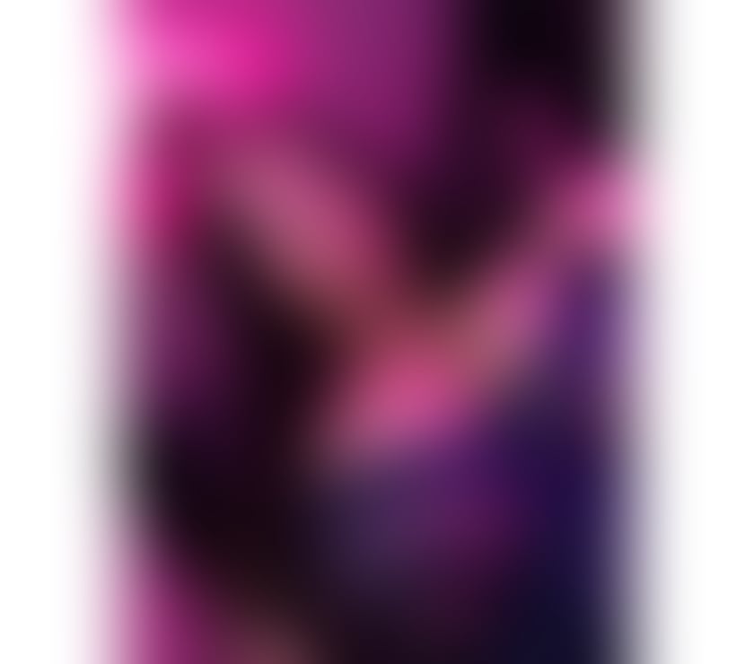 Escorts Greater Manchester Manchester - Photos for 🩷 SWEET ALEXA - BEST SERVICE EVER 🩷