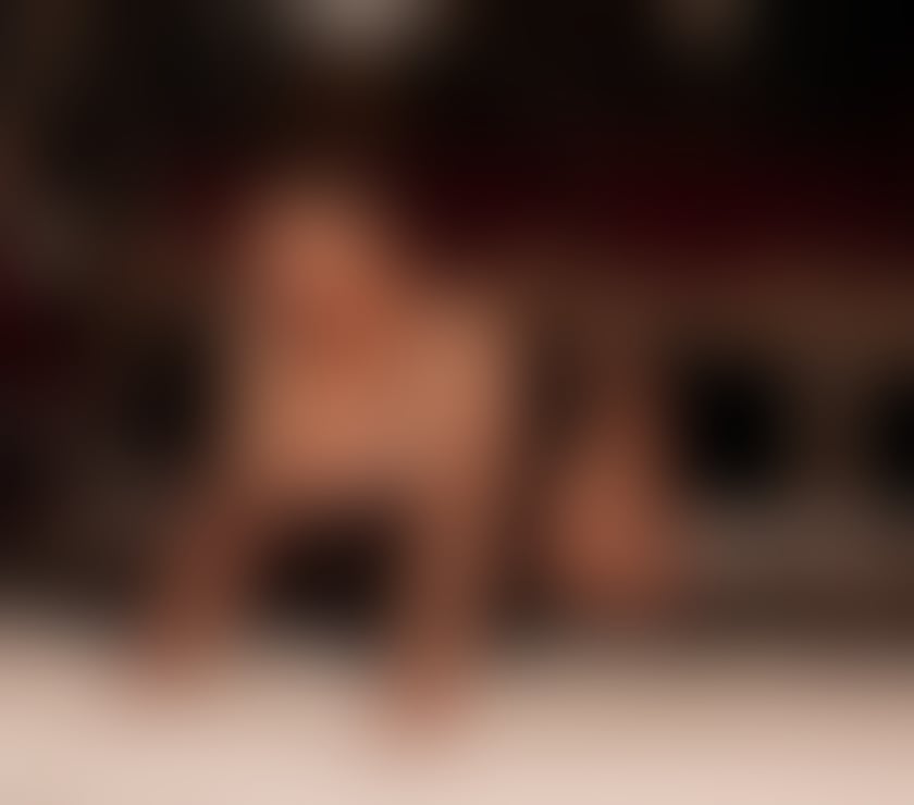 Escorts Greater Manchester Manchester - Photos for 🩷 SWEET ALEXA - BEST SERVICE EVER 🩷