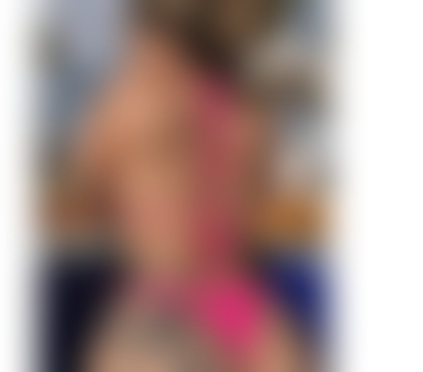 Escorts Devon Exeter - Photos for 🩷🍭JULIA BEST BRAZILIAN GFE🔥REAL PICS