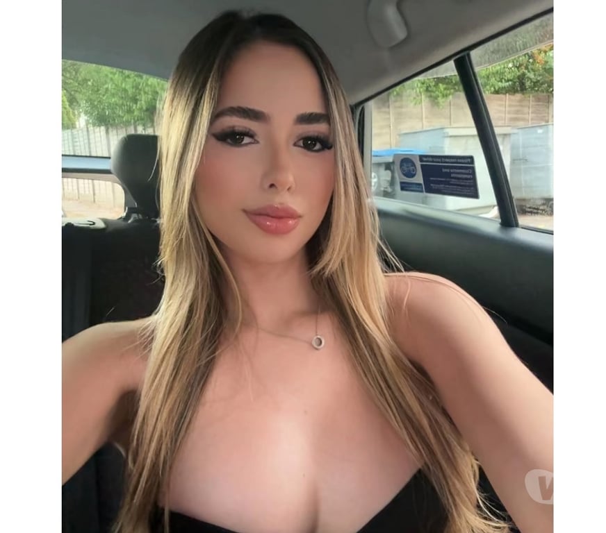 Escorts Devon Exeter - Photos for 🩷🍭JULIA BEST BRAZILIAN GFE🔥REAL PICS