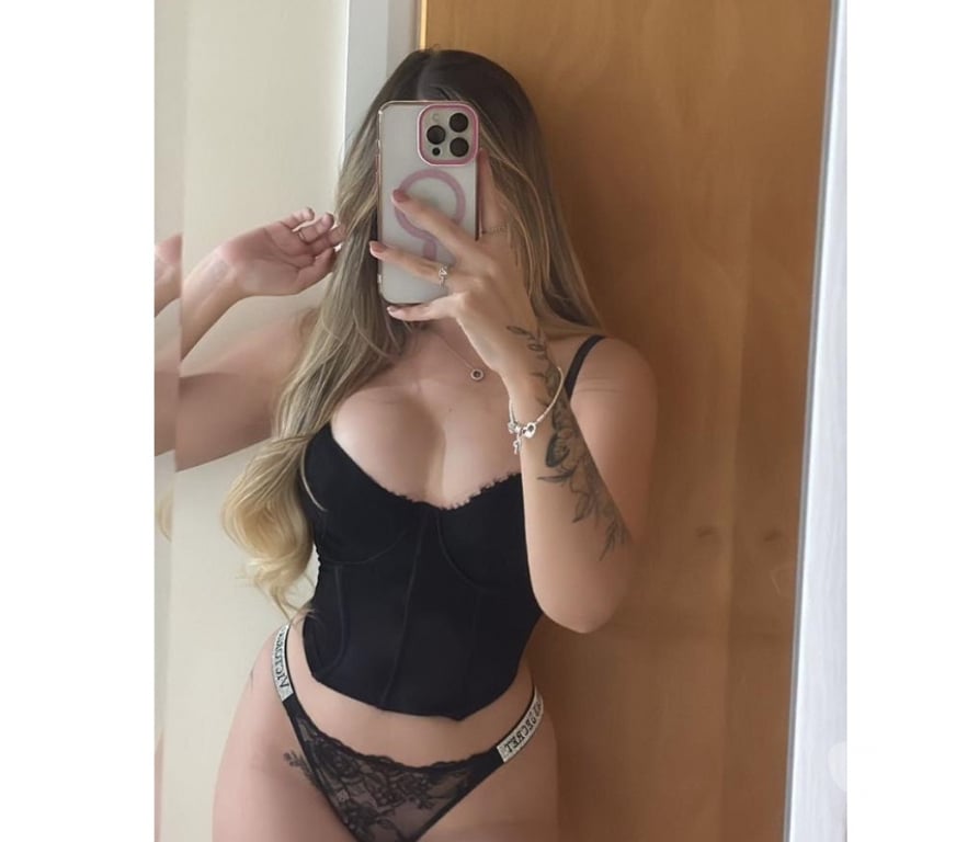 Escorts Devon Exeter - Photos for 🩷🍭JULIA BEST BRAZILIAN GFE🔥REAL PICS