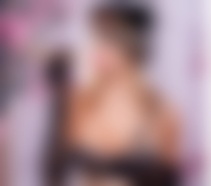 Escorts Wiltshire Swindon - Photos for IsisWild 😜🔥🔛🇧🇷