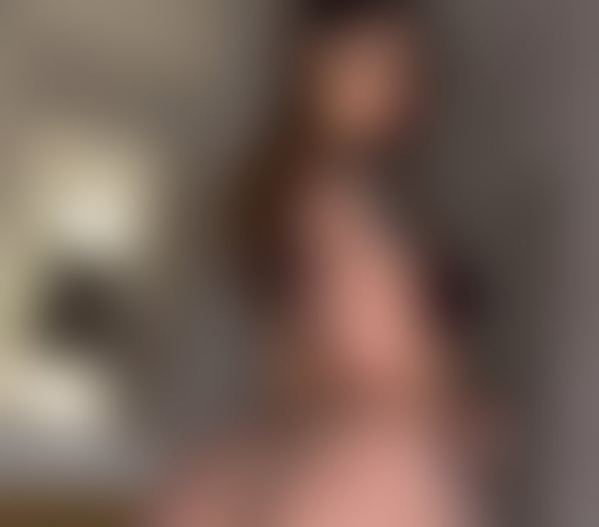 Escorts Kent Swale - Photos for 🔥 Irresistible Blonde Bombshell❤️Party🎉Outcall