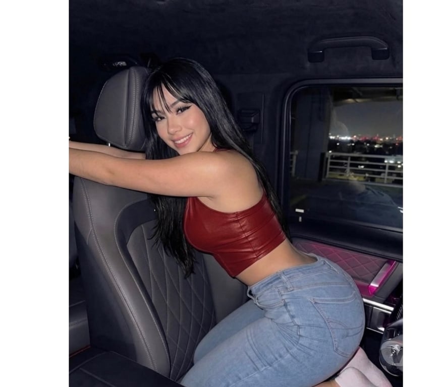 Escorts Derbyshire Derby - Photos for Elegant and beautiful Brazilian woman🇧🇷💕