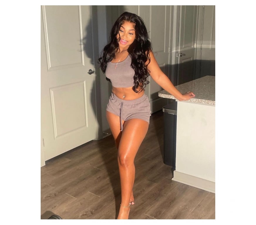 Escorts South West London Kingston upon Thames - Photos for Valentina 🌹 PARTY GIRL NEW IN TOWN✅