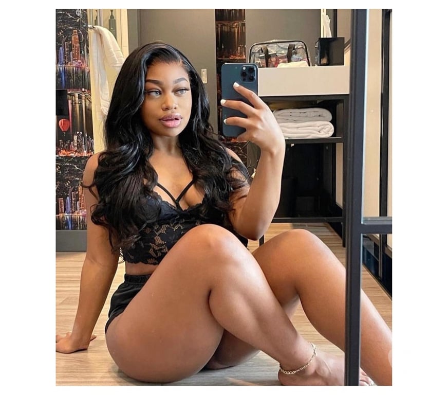 Escorts South West London Kingston upon Thames - Photos for Valentina 🌹 PARTY GIRL NEW IN TOWN✅