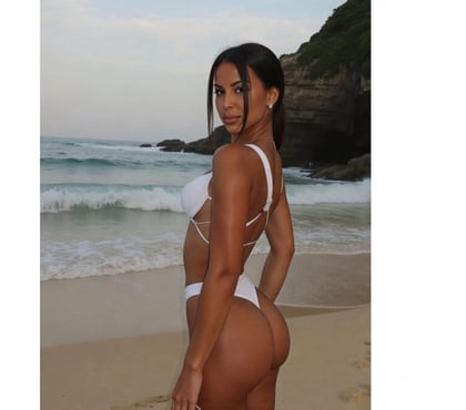  Escorts & Erotic Massage Baker Street Station North West London - Photos for ❤️💦 LOLA The Perfece MISTRESS 🫣