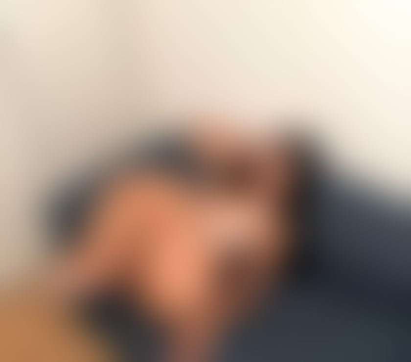 Escorts East London Redbridge - Photos for Cristal 💯 latina No rush 💯