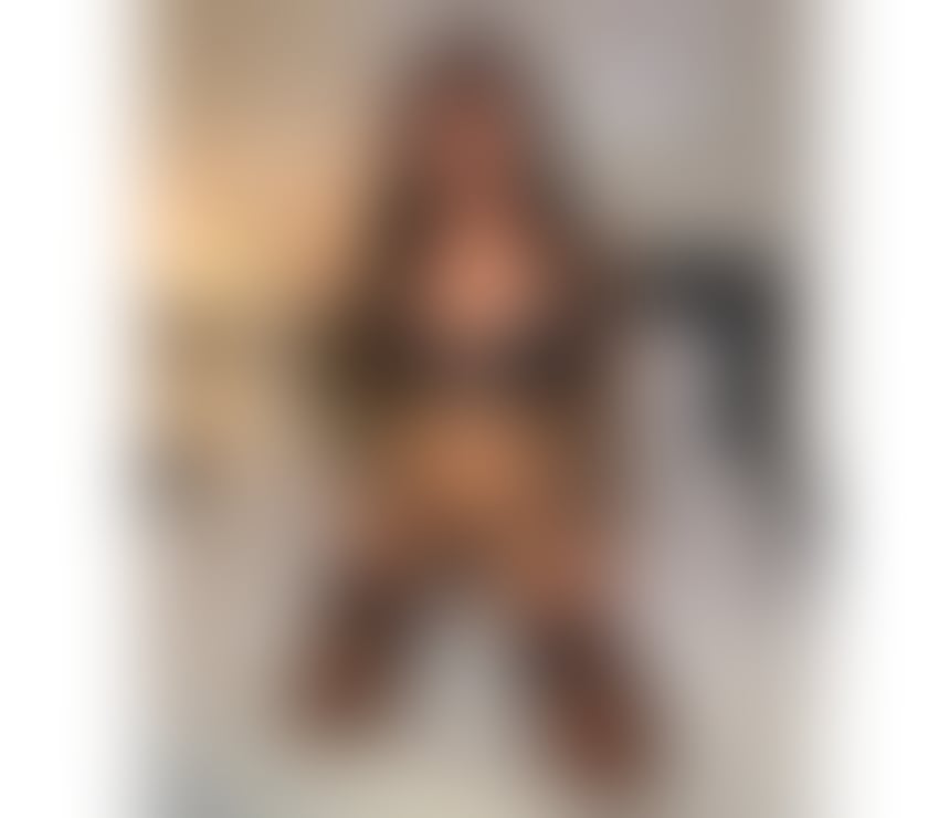 Escorts Cardiff Grangetown - Cardiff - Photos for playful, sexy, and horny❤️🥰🥰