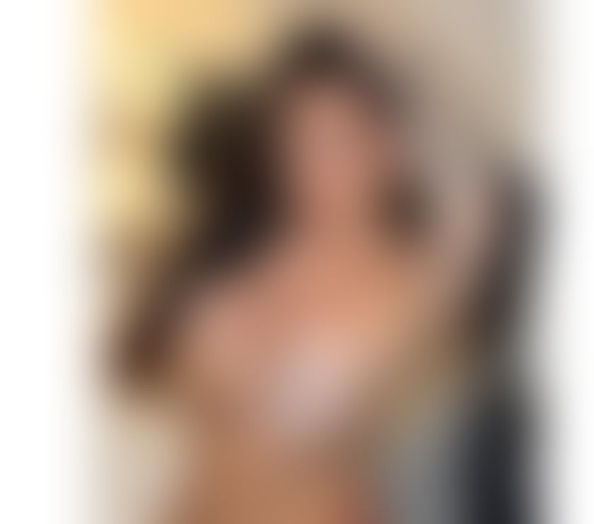Escorts Cardiff Grangetown - Cardiff - Photos for playful, sexy, and horny❤️🥰🥰