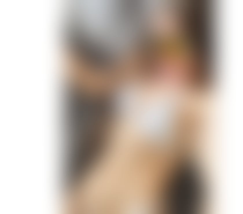 Escorts Surrey Guildford - Photos for LUNNA😈SPICY LATINA BRAZILIAN🍑GFE💎📍