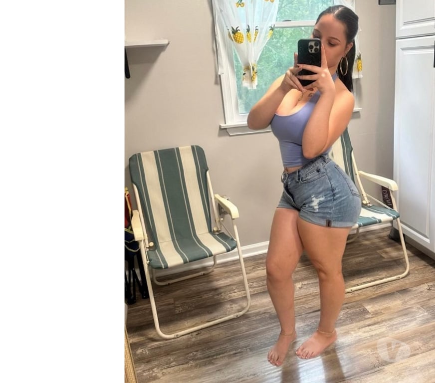 Escorts North London Seven Sisters - North London - Photos for TOP CLASS SWEET 💋 HOT🔥 DISCREET & FUN 🍒