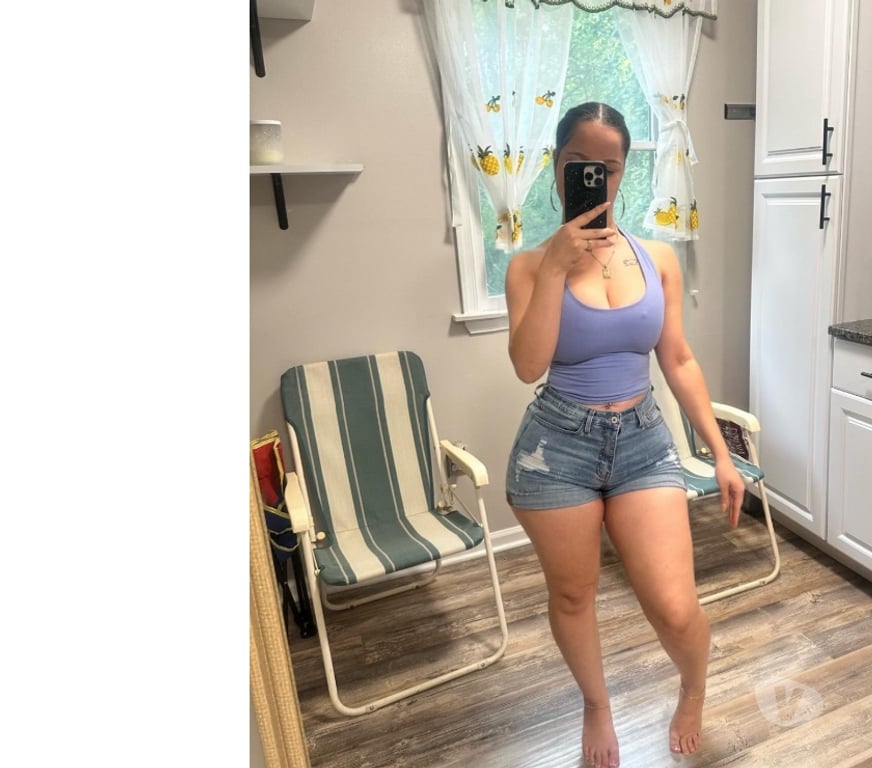 Escorts North London Seven Sisters - North London - Photos for TOP CLASS SWEET 💋 HOT🔥 DISCREET & FUN 🍒
