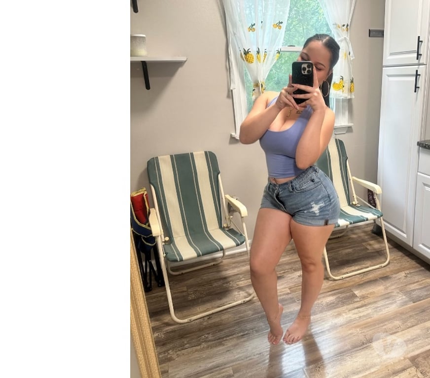Escorts North London Seven Sisters - North London - Photos for TOP CLASS SWEET 💋 HOT🔥 DISCREET & FUN 🍒