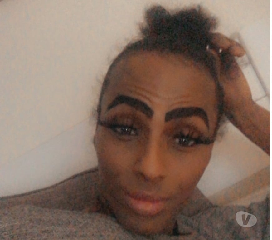Trans Escorts South Yorkshire Sheffield - Photos for Selena figeroua back in Sheffield