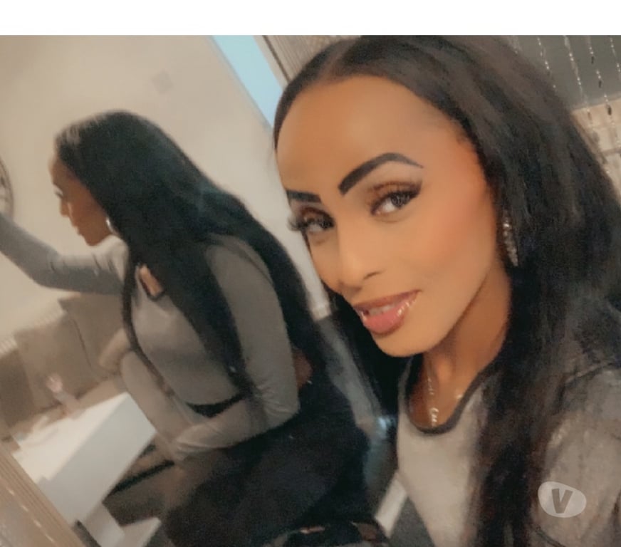 Trans Escorts South Yorkshire Sheffield - Photos for Selena figeroua back in Sheffield