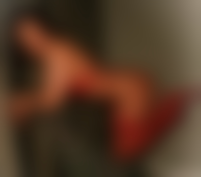Escorts East London Bow - East London - Photos for 💖 ANGELINA 100% GENUINE PICTURES 💖 NEW IN THE AREA