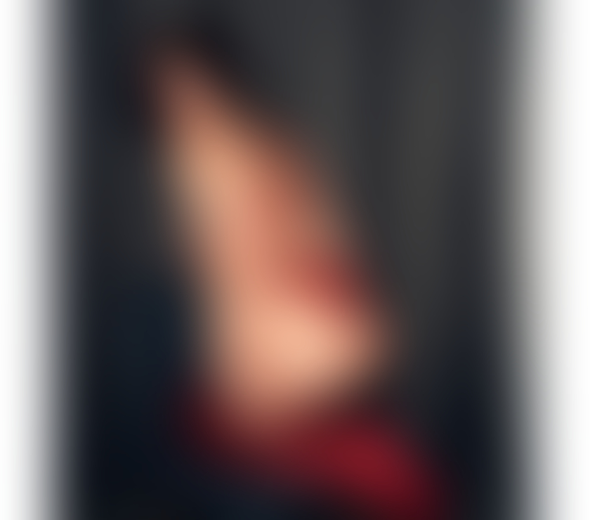 Escorts East London Bow - East London - Photos for 💖 ANGELINA 100% GENUINE PICTURES 💖 NEW IN THE AREA