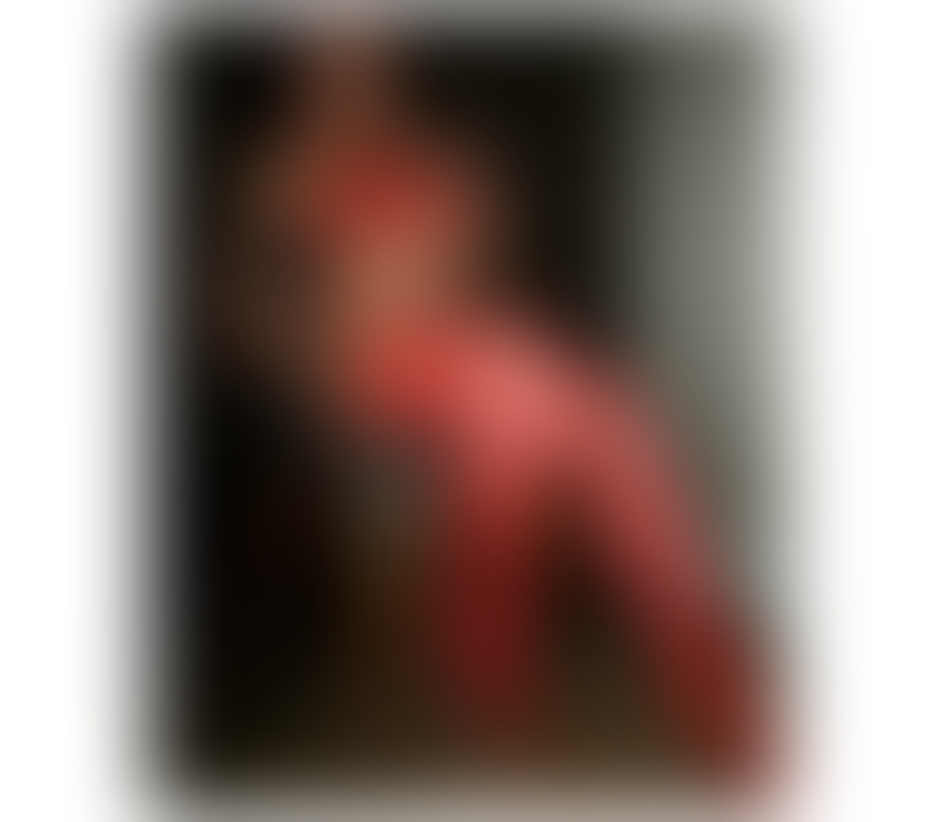Escorts East London Bow - East London - Photos for 💖 ANGELINA 100% GENUINE PICTURES 💖 NEW IN THE AREA