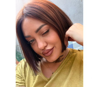 Escorts Bow East London - Photos for 💖 ANGELINA 100% GENUINE PICTURES 💖 NEW IN THE AREA
