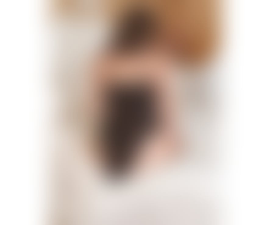 Escorts Leicestershire Charnwood - Photos for Warm and friendly, sexy and fun