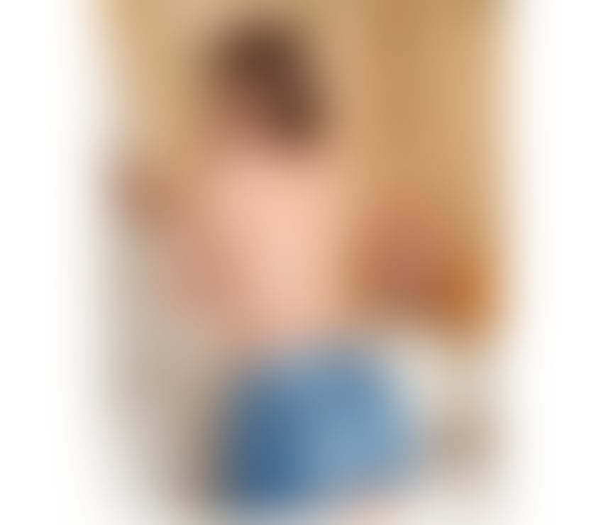 Escorts Leicestershire Charnwood - Photos for Warm and friendly, sexy and fun