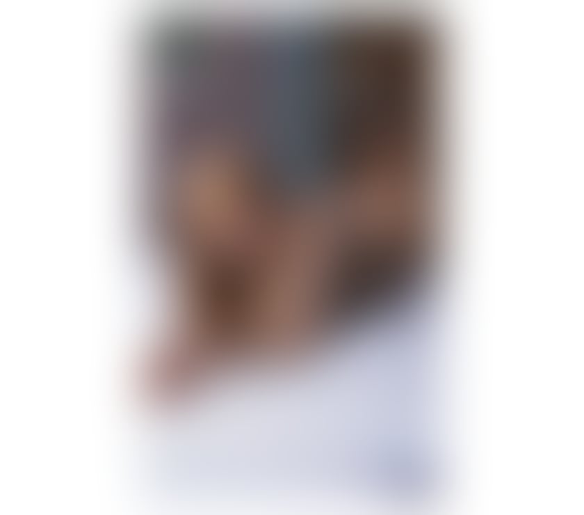 Escorts West London Hounslow - Photos for SEXY NAUGHTY GIRL 🎀new girl hot 🎀best owo no rush🎀