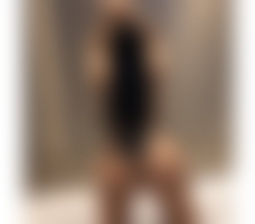 Escorts Lancashire Blackburn with Darwen - Photos for 💎RAFINED💎DISCRET💯GORGEOUS ❣TOP⚡FACE⚡BODY
