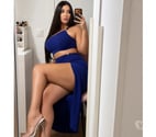 Blackburn - Blackburn with Darwen — 💎RAFINED💎DISCRET💯GORGEOUS ❣TOP⚡FACE⚡BODY