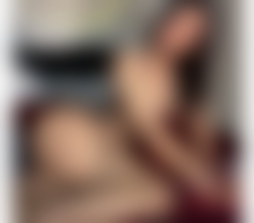 Escorts North Northamptonshire Corby - North Northamptonshire - Photos for Chacha So Sexy and Feminine